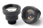 MTV Board Auto Iris M12 35mm 1/3'' Megapixel CCTV Lens