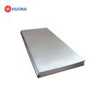 ASTM B127 Monel 400 Plate Manufacturer UNS N04400 Nickle Sheet Alloy Monel