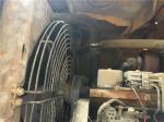 used dynapac CC421 road roller