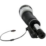 Airmatic Front Air Shock Absorber Mercedes Benz Air Suspension W220 2203202438