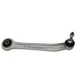 Car Model FOR BMW OE NO. 33326770969 Auto Suspension Rear Upper Left Control Arm