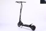 ON SALE Electric Powerful city scooter for adults playing scooter racing scooter