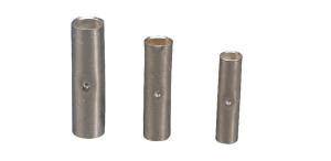 Wholesale Heavy-duty cable lugs Ferrules material copper from china suppliers