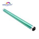 OPC Drum For Toshiba E255 255 206 355 455 256 356 456 305 306 OD4530 Laser