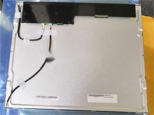 Wholesale 19Inch High Brightness Tft Displ 700cd/M2 1280×1024 SXGA Lcd Panel G190EAN01.5 from china suppliers
