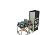 Endurance Electric Motor Testing Equipment 100N.M