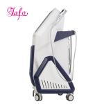 Professional Cellulite Reduction Inner Ball Roller Fat Removal Beauty Massage