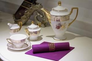 Wholesale 1/8 Fold 1ply Premium Paper Dinner Napkins Airlaid For Holiday from china suppliers