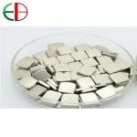 Pure 99.995% Nickel Based Castings Ni Metal Pellet For Evaporation Use