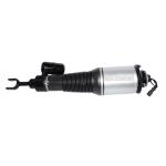 Air Suspension Shock For VW Front Pneumatic Air Suspension Shock Fits 3D0616039D