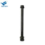 Excavator Bucket Bolts 20x180 Double Nut For Bucket Pins 85MM 90MM Long