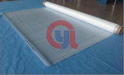 Wholesale OP10 - 300 Flexible Composite Materials For Middle - Low Altitude Airship Balloonet from china suppliers