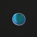 BK7 Dichroic Optical Filter