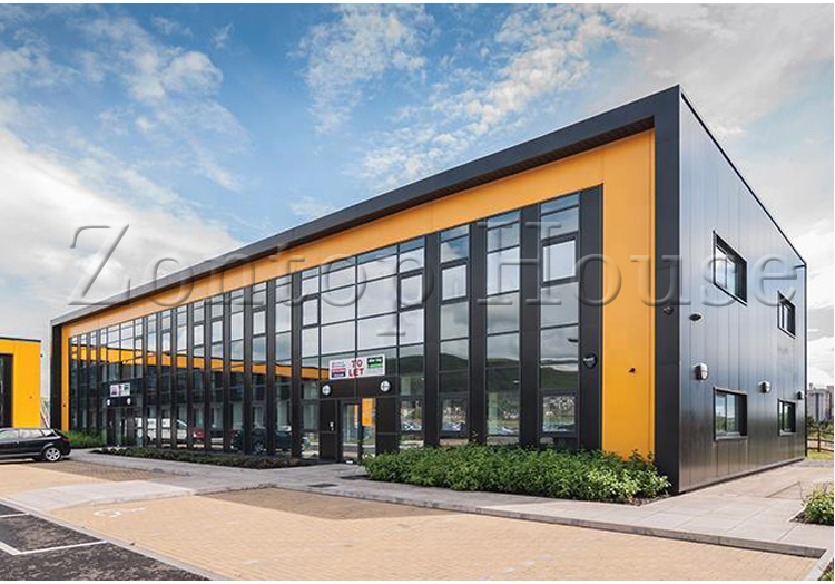 steel structure office.png