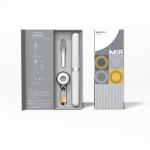 Oral Care Sonic Waterproof X1 Electric Toothbrush Gift Set Factory Direct