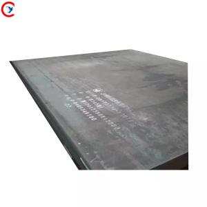 Wholesale Cold Rolled Carbon Steel Coil Plate Sheet Mild Hard Soft SPC270C Thickness 2mm from china suppliers