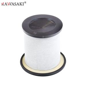 Wholesale Hydraulic Filter Element Breather 229-3555 2293555 229 3555 Perkins 2652A016 For C4.4 Engine from china suppliers