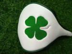 golf head cover, club covers , Golf headcover , driver covers , driver head