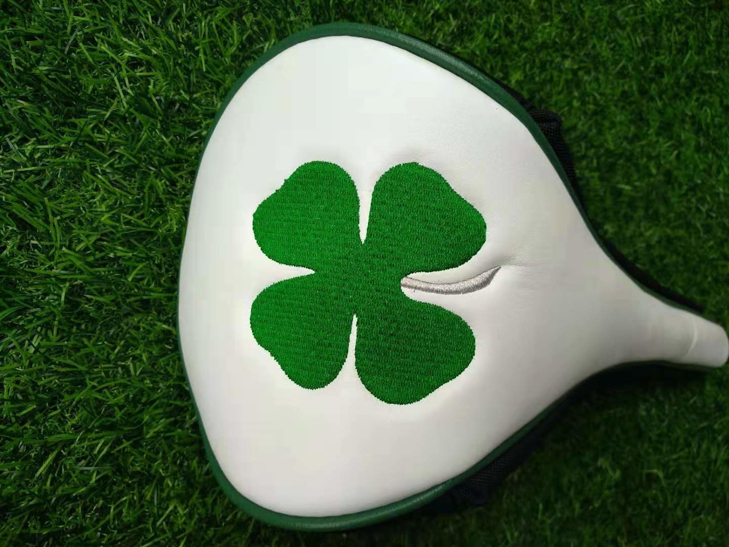 golf head cover, club covers , Golf headcover , driver covers , driver head cover
