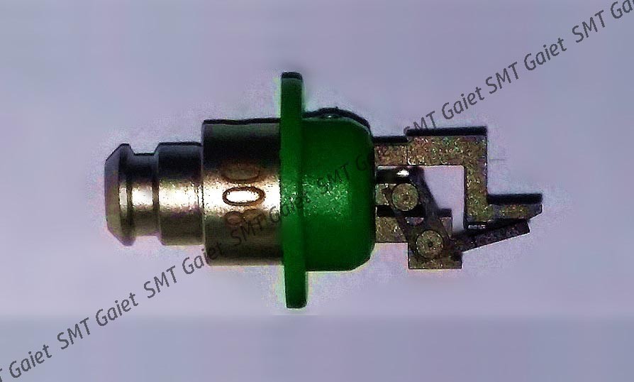 SMT JUKI Gripper NOZZLE 800 ASSY 0.8mm-2.2mm E36237210A0