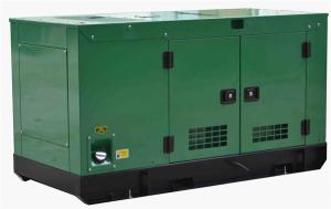 Wholesale Brushless Alternator Deutz 20kva Generator 16kw BFM3 G1 Diesel Engine Generators from china suppliers