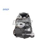 A0008306900 Air-Conditioning Compressor For Mercedes Benz 447150-4613 0008306900