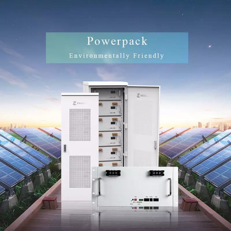 LiFePO4 Lithium Battery 5KW 7KW 10KW OEM ODM Energy Storage Lithium Iron Phosphate Solar Battery For RV/Boats/Golf Carts