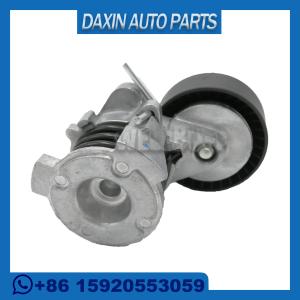 Wholesale OEM 11287512758 7512758 BELT TENSIONER FOR BMW 3 (E46)330 i Rear-Wheel Drive from china suppliers