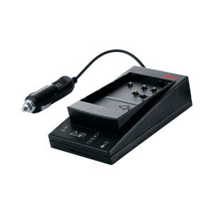 Wholesale GEB111 Total Station Battery Charger from china suppliers