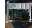 VOIP Phone Panel TM050QDH11 5 Inch 640*480 Tianma TFT 70/70/60/70