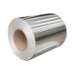 Aircraft Astm B209 Alloy 2024t4 Aluminium Alloy Coil