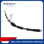 Brake Parts 32246004 Brake Hose Front Axle Right For S90 V90 2017