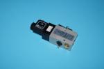 61.184.1311,4-2-way valve, SM52 SM74 102 machines valve,original part offset