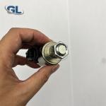 Hight quality Hydraulic Cartridge Valve 17Y90048 17YJ90048 for Koma-tsu PS200-8