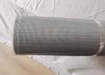 17X14 Mesh Fiberglass Mosquito Net For Windows 0.25-0.28mm