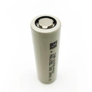 Wholesale Original Molicel INR-21700-P45B P42A P28A 3.7V 4500mAh Rechargeable Li-ion Battery Lithium ion Batteries Cell from china suppliers