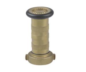 Wholesale spray nozzle from china suppliers