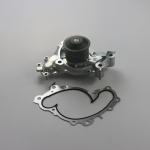 Water Pump 16100-29085 For Toyota Series Engine Cooling System
