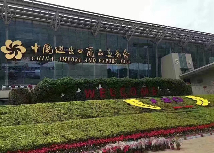 Electro Galvanized Welded Wire Mesh Panels , Iron 4x4 wire fence panels