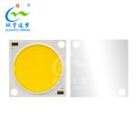 Mid Power 2828 LED COB Chip 24W 30W 36W 48W 60W 80W 100W