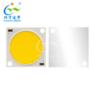 Wholesale High CRI 98Ra COB 2825 LED CHIP 120W 34-37V 6000K White For Photograph Light from china suppliers