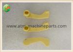 Original Wincor Nixdorf ATM Parts / Wincor Nixdorf Clamp Latch 1750042089