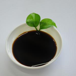 Wholesale Agricultural Amino Acid Chelate Calcium Magnesium Liquid Foliar Fertilizer from china suppliers
