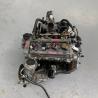 Buy cheap Toyota 3SZ Used Gasoline Engine For Toyota Van Auto Parts 301 Hp from wholesalers