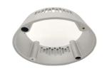Versatile Die Casting Parts Aluminium Alloy Multi Cavity Industrial