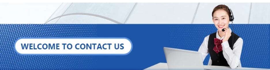 OPP BOPP METALIZED BOPP VMBOPP FILM The Perfect Addition to Your Agricultural Products