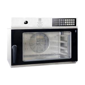 Wholesale Universal Bakery Combi Oven Machine For Restaurant Canteen from china suppliers