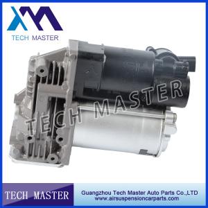 Wholesale Top Quality Auto Parts For B-M-W E61 37206789938 Air Suspension Compressor Pump from china suppliers