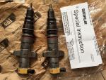 3192 3196 3204 Cat 3208 Marine Injectors 7H-1746 Aftermarket Cat Engine Parts