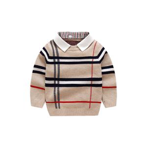 Wholesale Anti Shrink Mens Womens Sweater Clothing Mens Autumn Sweaters from china suppliers